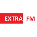 Radio Extra