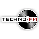 Techno Radio