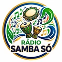 Rádio Samba Só