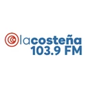 La Costeña Suchitepequez