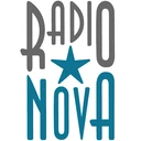 Radio Nova
