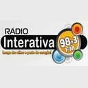 Radio Interativa FM
