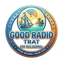 Good Radio Trat