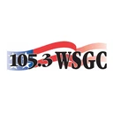 WSGC Radio
