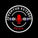 Juventud Estéreo Neiva