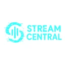 Stream Central Radio