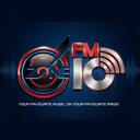Zone 10 Radio