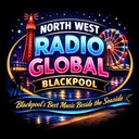 North West Radio