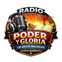 Rádio Poder e Gloria