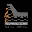 Μ.Ε.Α.Σ. Ράδιο Λήμνος