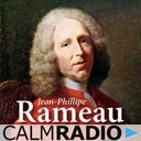 Calm Radio Rameau