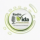 Vida Internacional