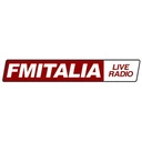 Radio Italia
