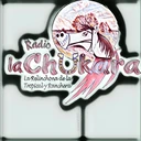 Radio Rural