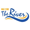 The River Radio