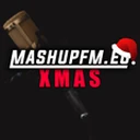 Mashup Christmas Radio