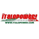 Radio Italopower