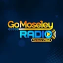 Go Moseley Radio