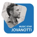 105 Music Star