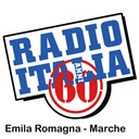 Radio Italia Anni 60