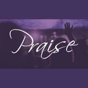 CBN Praise Radio