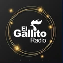 El Gallito Radio