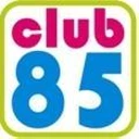 Club 85