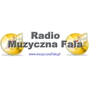 Radio Muzyczna Fala