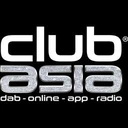 Club Asia