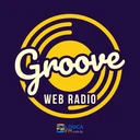Rádio Groove Web