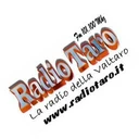 Radio Taro