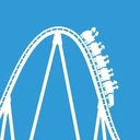 Freizeitparkcheck