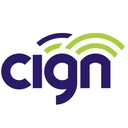 CIGN