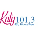 KATY Radio