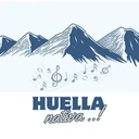 Radio Huella Nativa