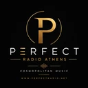 Perfect Radio Athens