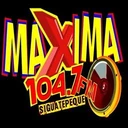 Maxima HN