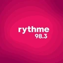 Rythme Saguenay