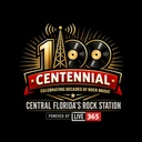 Centennial Radio