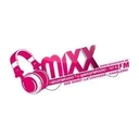 Mixx
