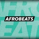WDR Cosmo Afrobeat
