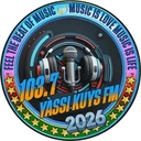 Yassi Kuys Radio