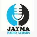 Jayma Aymara Radio