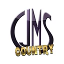 CJMS Country