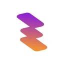 Elixir Radio