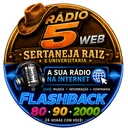 Rádio Sertanejo do Bom