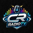 Colombia Radio TV