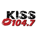 Kiss Radio