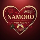 Namoro Web Radio