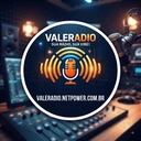 Vale Radio